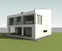 Casa Individuala Chiajna