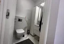 De vanzare Apartament NOU 3 camere | 2 Bai | Parcare | Atlas Residance-Aviatiei