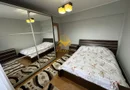 2 camere, Gheorgheni, Iulius Mall, FSEGA,Unirii,Alexandru Vaida Voevod