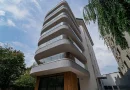 RARITATE  Cotroceni  3 camere , 105mp, finalizat 2024, terasa cu view superb