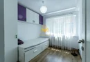 3 camere, modern, parcare, Zorilor Zona Observatorului,UMF,Pet Friedly