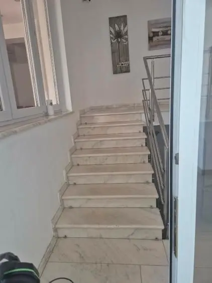 BRASADAS vinde Imobil Central, Ideal pentru Investiție!