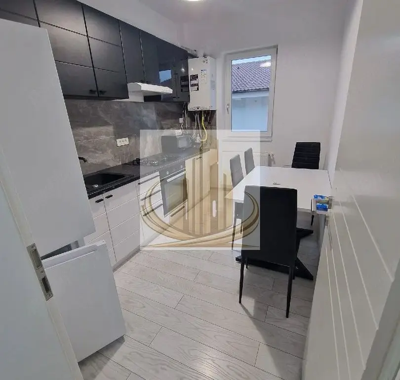 🏡 Apartament 2 camere Lux, Calea Urseni