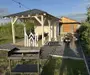 Teren | 700 mp | Intravilan | Sura Mica