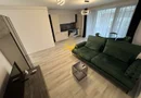 3 camere,modern, bloc nou,parcare, AC, Gheorgheni, Constantin Brancusi