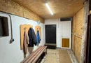 Proprietate industrială de vânzare sau închiriere – Comuna Frătești