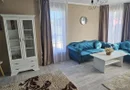 De inchiriat, vila noua - Bariera  Traian - Lacul Brates
