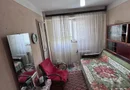 Apartament 3 camere de vânzare – Zona Pieței Centrale