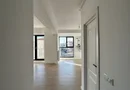 Apartament de vanzare