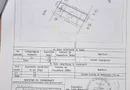 Proprietar vând Duplex în București sector 3, mobilat și utilat complet, cartier exclusiv de case