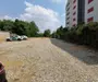 Gilesti teren 1750 mp urbanism P+4 de vanzare