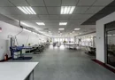 Oportunitate: Hală de producție și depozitare cu birouri în Arad