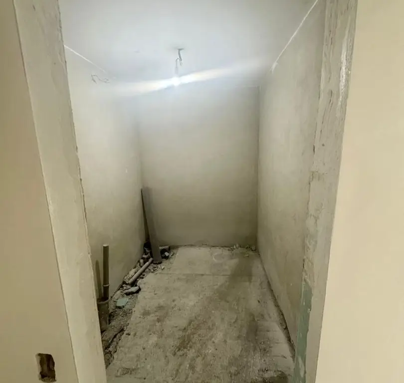Apartament 4 camere de vânzare – Bd. București