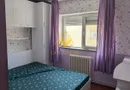 2 camere, Manastur, Primăverii, Cinema Dacia, MC, Izlazului, BIG