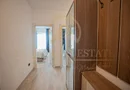 Tomis Plus - Celine Elegance - Vânzare apartament cu 3 camere, etaj 7.