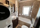 Casa 3 Camere | Mobilata si Utilata |Curte | Arhitectilor