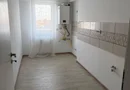 Apartament 3 camere Militari Residence - Pollux Residence