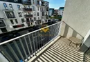 2 camere open space, Storia Cucina, Parcare, Zona Eroilor, Floresti