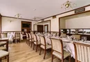 Oportunitate de investiție: Hotel Best Western de 4 stele Arad - Român