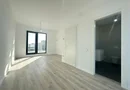Casa ta ideală în Pipera Liniște confort și parcare dublă