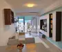 Apartament 3 Camere | Decomandat | 2 Balcoane | Doamna Stanca