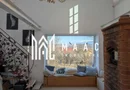 Casă | Daia Nouă | Priveliște spre Munții Făgăraș