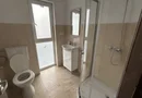 Vind casa singur curta nou o+1 , zona tei