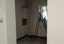 vand casa