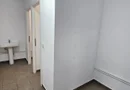 Pantelimon hala productie depozitare