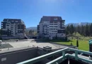 Apartament exclusivist de 2 camere 81 mp complex Silver Mountain Poiana Brasov