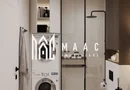 APARTAMENT TIP STUDIO I CALEA SURII MICI