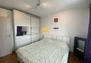 Apartament 2 camere langa Iulius Mall etaj intermediar!