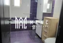 Apartament 2 camere | 50 MPU | Balcon | Selimbar