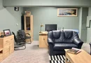 Vila / Spatiu Comercial Stradal 20m deschidere