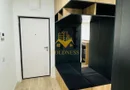 1 camera studio, Marasti, The Office, Record Park, 21 dec. Lidl