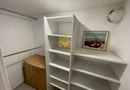 2 Camere Openspace, Demisol, Parcare,Zona decebal,Traian,Horea