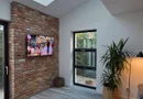 BRASADAS vinde URGENT prin REPR. EXCLUSIVA casa in Paulesti.