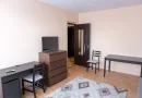BRASADAS închiriază garsoniera et 9/9 40mp Dimtrie Cantemir.
