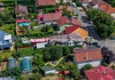Vilă P+1 | Zona Subcetate | bazin, sală, pista biciclete în vecinătate
