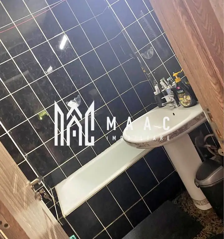 Apartament 2 camere | Zona Centrala | Mobilat si Utilat