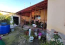Casa individuala in Sacalaz, spatii comerciale.