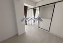 Apartament 3 camere Otopeni central | mobilat, utilat | parcare subterană