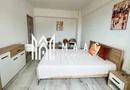 Garsonieră decomandată | Agrement Ostroveni | 42,1 mp, parcare
