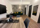 Casa 4 camere cu terasa si loc de parcare subteran