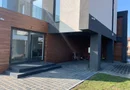 Vila 5 camere - BMS HOME CONCEPT - Strada Campul Pipera