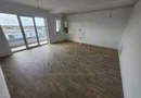 Bloc nou. 2 Bai. Decomandat. Caramida integral.