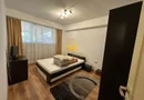 2 camere, Zorilor, Calea Turzii, Hotel Gala, Leroy Merlin, Centrala