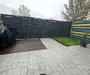 Casa 4 camere cu terasa si loc de parcare subteran