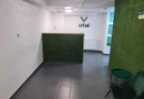 Spațiu comercial de închiriat – Baba Novac / Parc Cuza