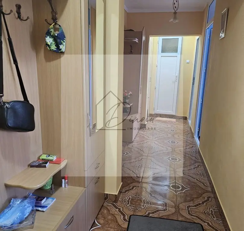 COMISION 0% I Apartament 4 camere Oltenitei I metrou I Piata Sudului